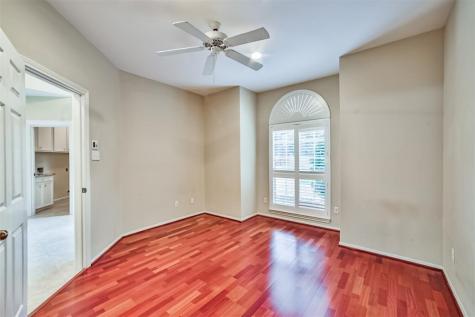 16 Kelliwood Courts Circle Katy TX 77450