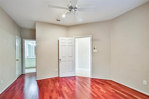 16 Kelliwood Courts Circle Katy TX 77450