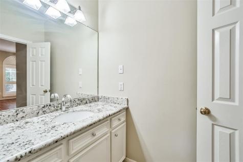 16 Kelliwood Courts Circle Katy TX 77450