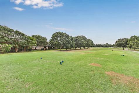 16 Kelliwood Courts Circle Katy TX 77450