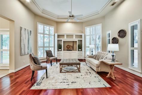 16 Kelliwood Courts Circle Katy TX 77450