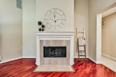 16 Kelliwood Courts Circle Katy TX 77450