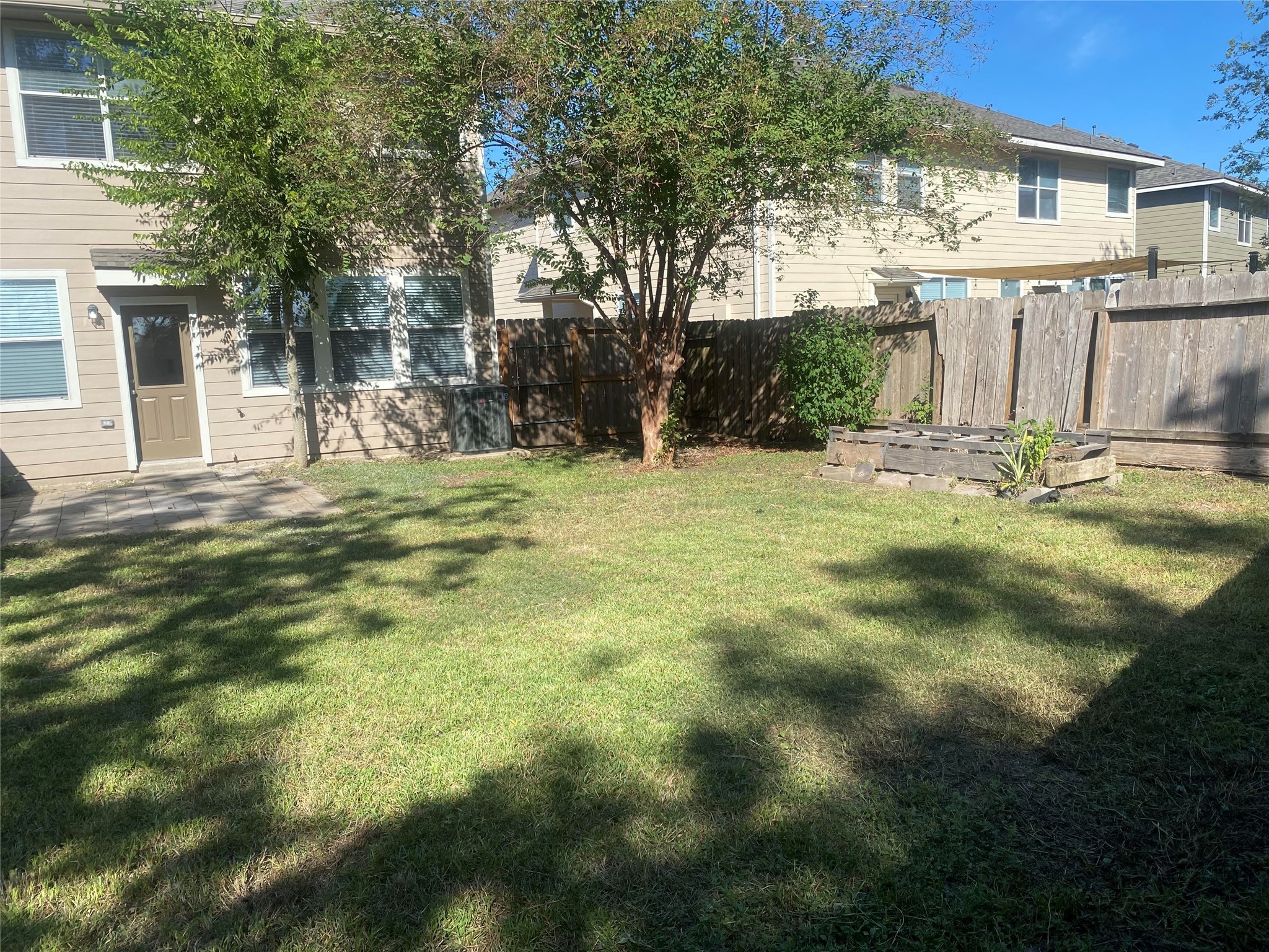 6312 Stoney Creek Drive Pasadena TX 77503