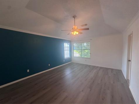 13339 Clayton Hill Drive Houston TX 77041