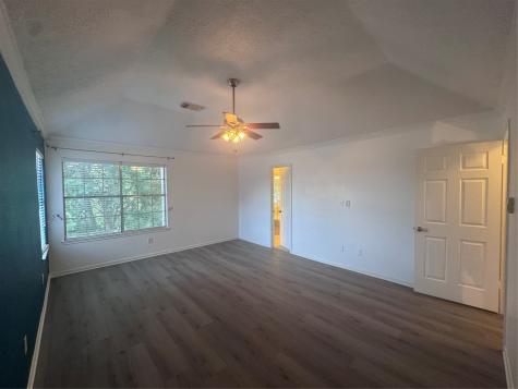 13339 Clayton Hill Drive Houston TX 77041