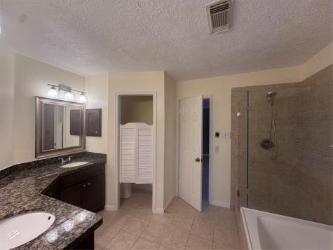 13339 Clayton Hill Drive Houston TX 77041