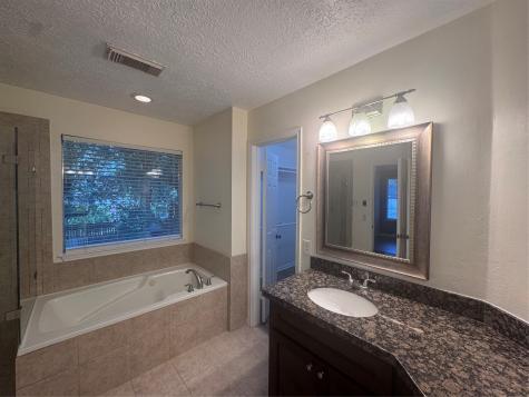 13339 Clayton Hill Drive Houston TX 77041
