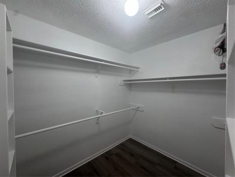 13339 Clayton Hill Drive Houston TX 77041