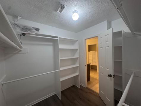 13339 Clayton Hill Drive Houston TX 77041