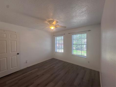 13339 Clayton Hill Drive Houston TX 77041
