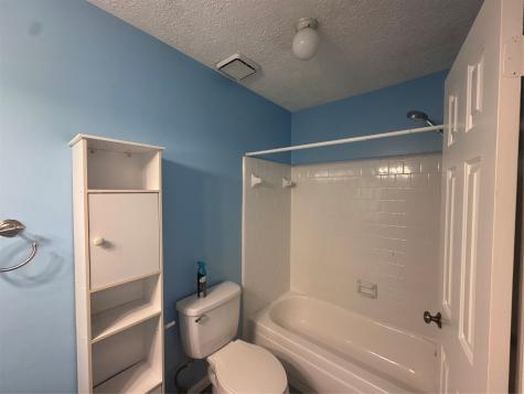 13339 Clayton Hill Drive Houston TX 77041