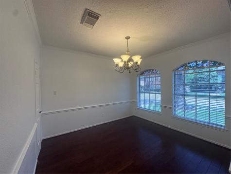 13339 Clayton Hill Drive Houston TX 77041