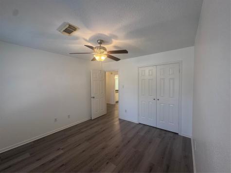 13339 Clayton Hill Drive Houston TX 77041