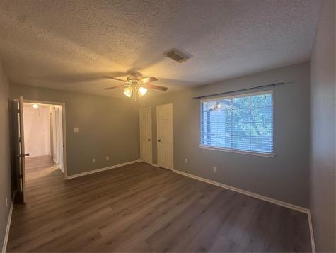 13339 Clayton Hill Drive Houston TX 77041