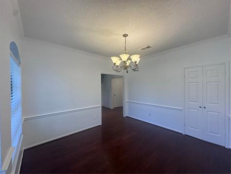 13339 Clayton Hill Drive Houston TX 77041