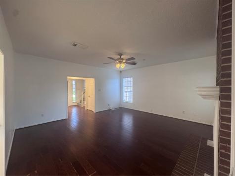13339 Clayton Hill Drive Houston TX 77041