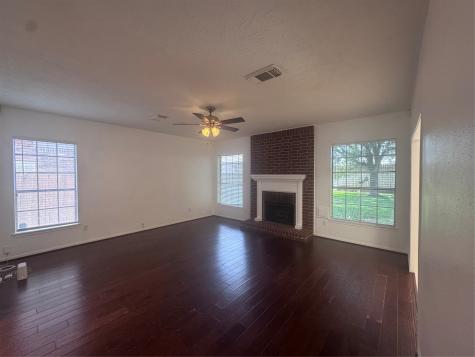 13339 Clayton Hill Drive Houston TX 77041