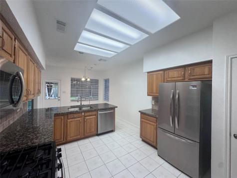 13339 Clayton Hill Drive Houston TX 77041