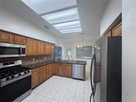 13339 Clayton Hill Drive Houston TX 77041