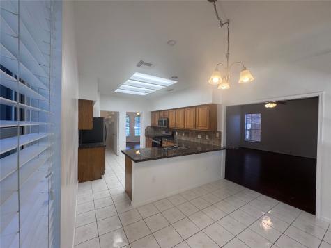 13339 Clayton Hill Drive Houston TX 77041