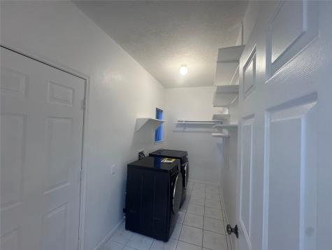 13339 Clayton Hill Drive Houston TX 77041