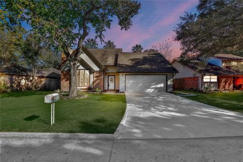 6218 E Bristol Harbour Circle Houston TX 77084