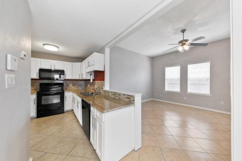 2630 Arlington Street Houston TX 77008