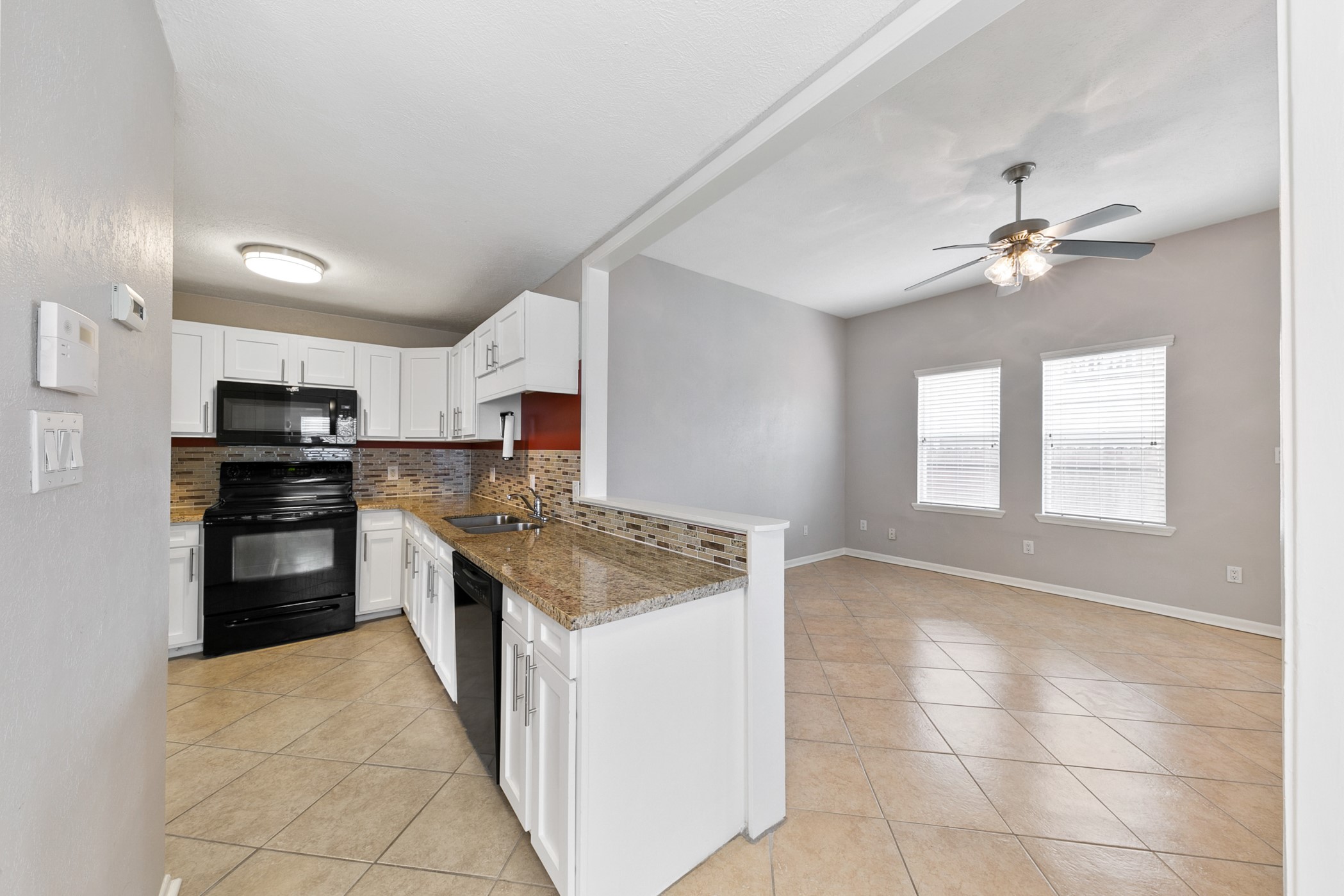 2630 Arlington Street Houston TX 77008