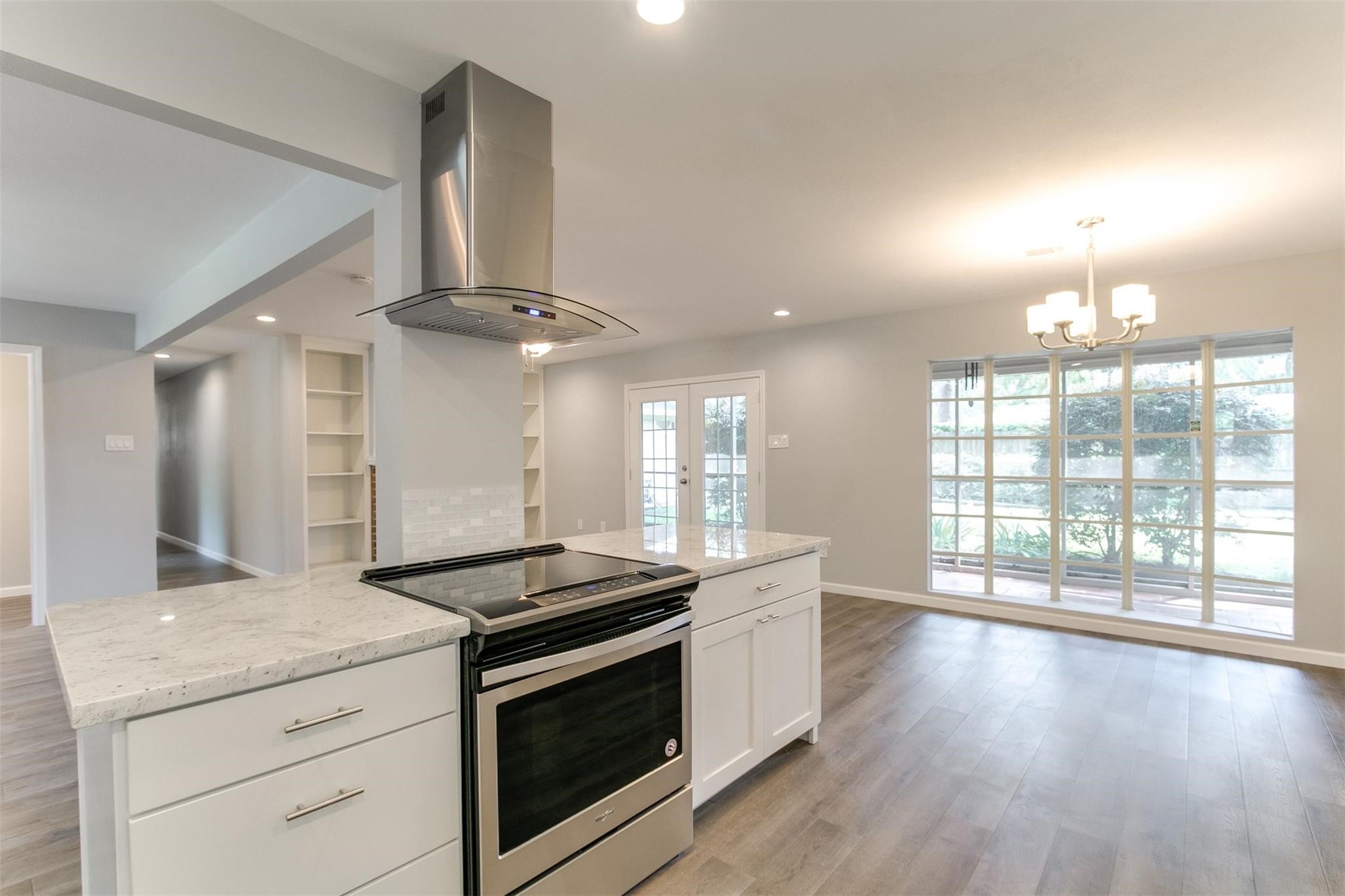 5723 Cheltenham Drive Houston TX 77096