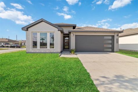 19046 Derrington Manor Lane Richmond TX 77407