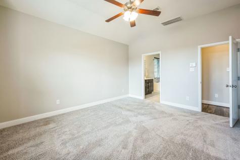 3414 Lake Court Rosharon TX 77583