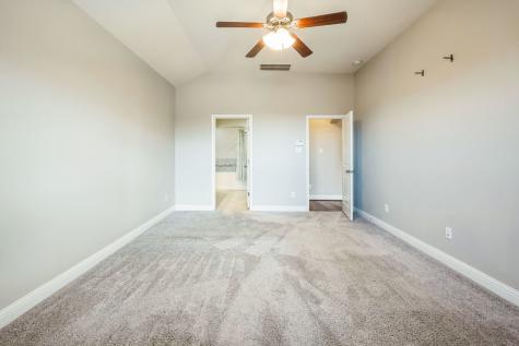 3414 Lake Court Rosharon TX 77583