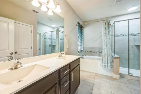 3414 Lake Court Rosharon TX 77583