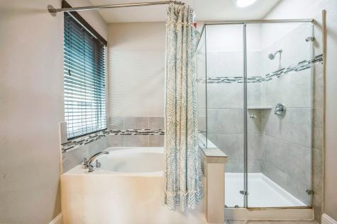 3414 Lake Court Rosharon TX 77583