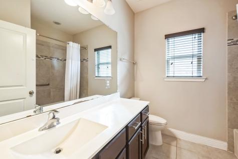 3414 Lake Court Rosharon TX 77583