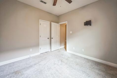 3414 Lake Court Rosharon TX 77583