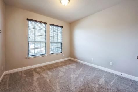 3414 Lake Court Rosharon TX 77583