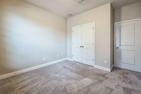 3414 Lake Court Rosharon TX 77583