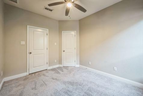 3414 Lake Court Rosharon TX 77583