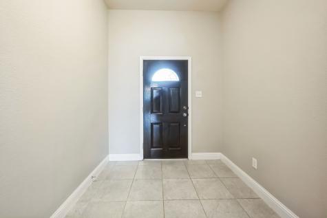 3414 Lake Court Rosharon TX 77583