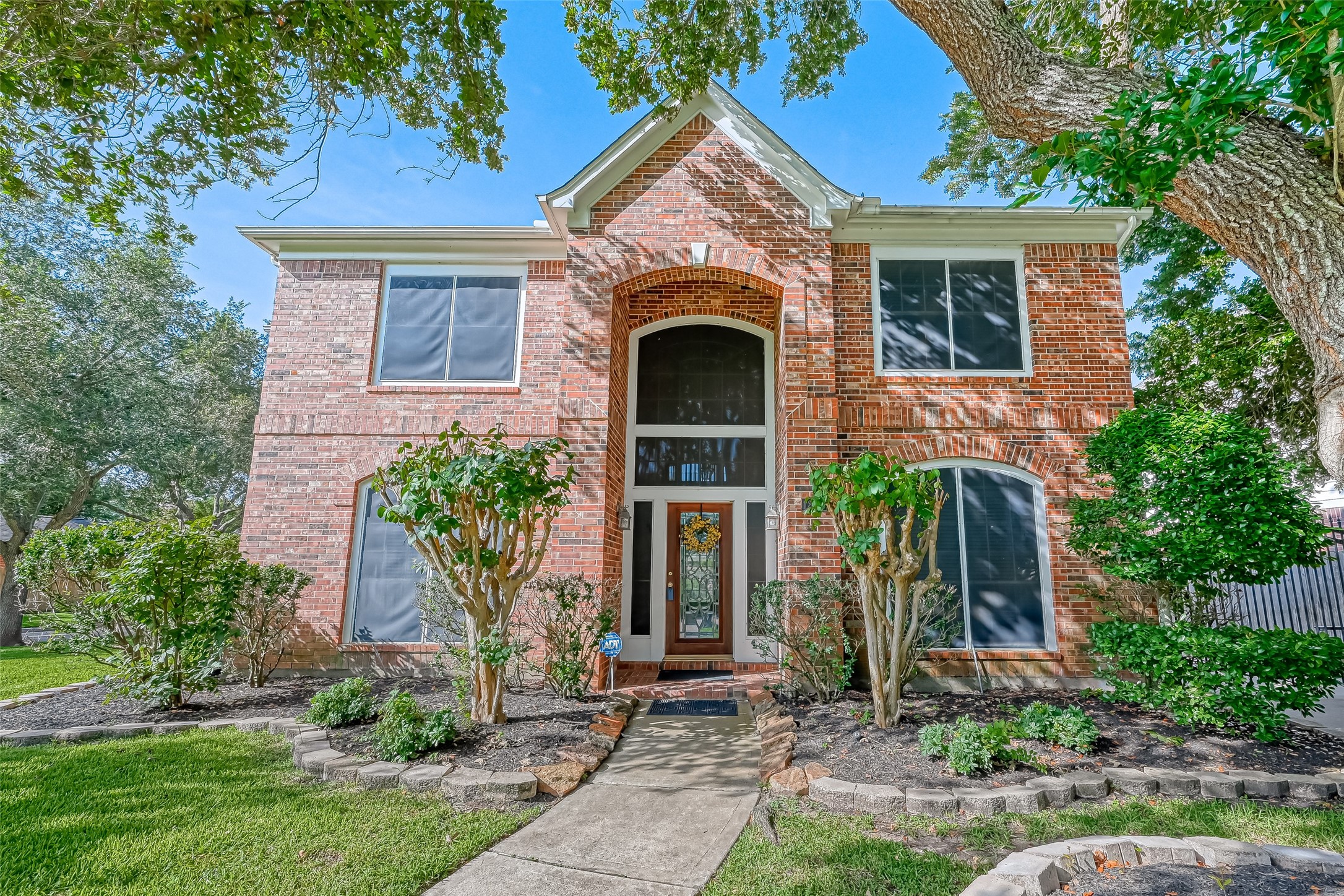 1838 Northshore Drive Missouri City TX 77459