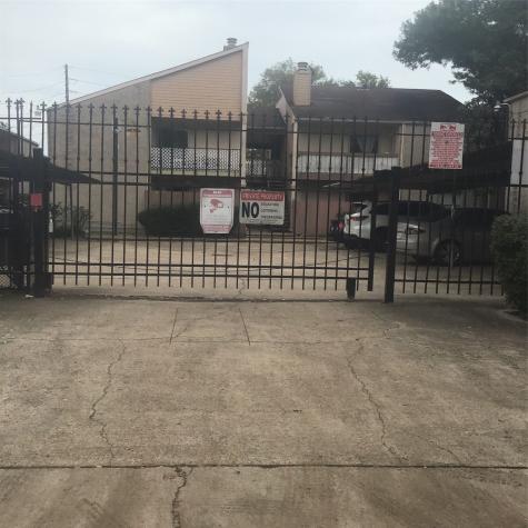 10203 Forum Park 212 Houston TX 77036