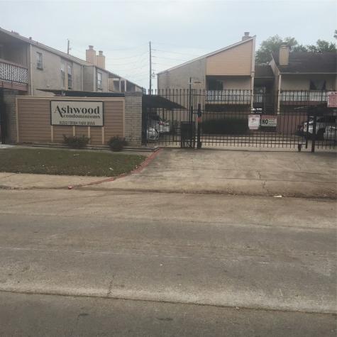 10203 Forum Park 212 Houston TX 77036