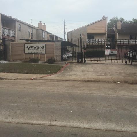 10203 Forum Park 212 Houston TX 77036