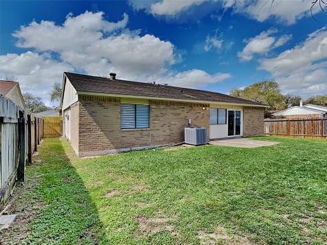 6646 Loch Langham Drive Houston TX 77084