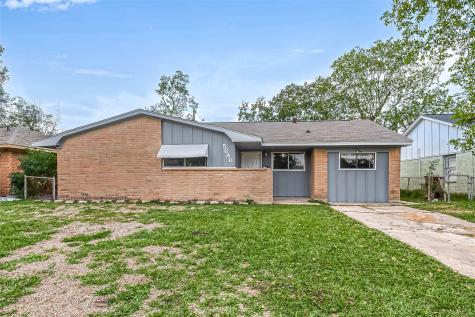 5646 Cedarburg Drive Houston TX 77048