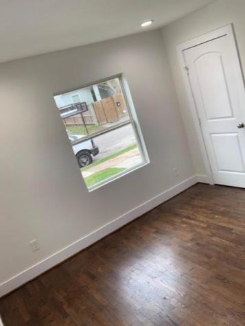 3621 Mcgowen Street Houston TX 77004