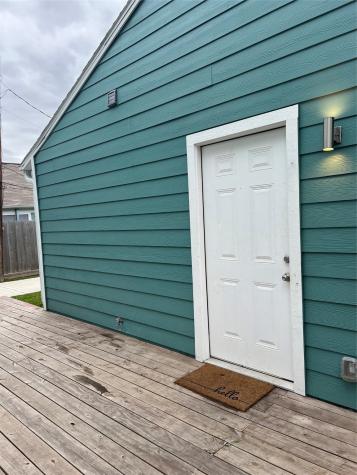 3621 Mcgowen Street Houston TX 77004