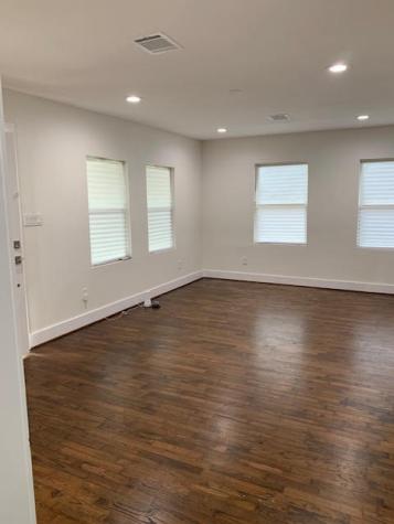 3621 Mcgowen Street Houston TX 77004