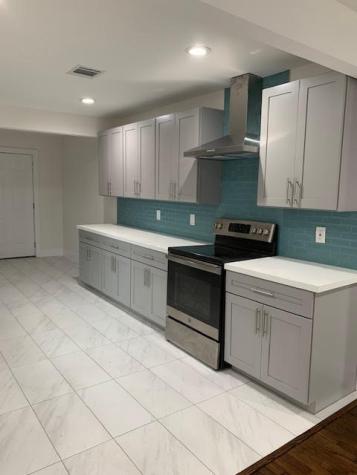 3621 Mcgowen Street Houston TX 77004